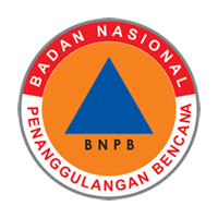BNPB