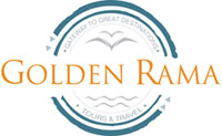Golden Rama