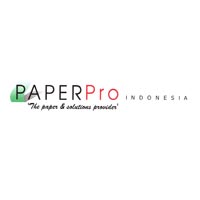 Paperindo