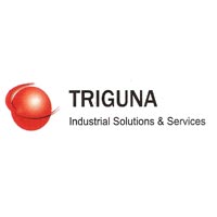Triguna